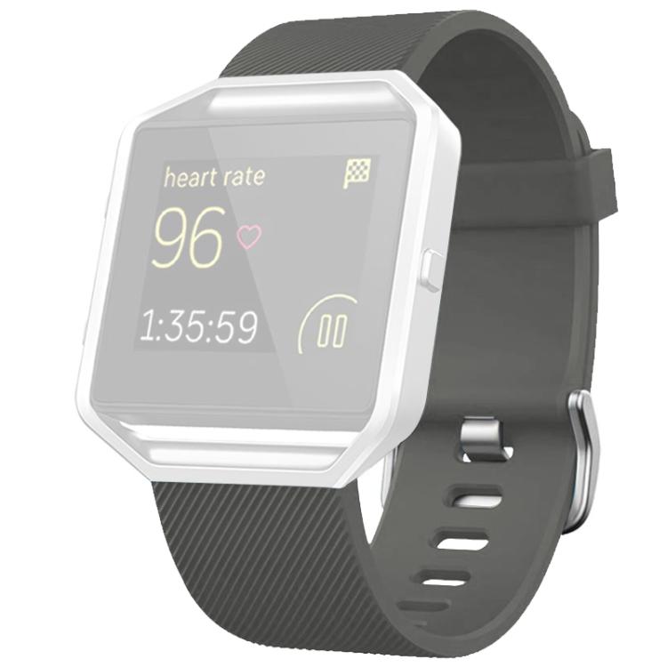 EDA008612902E_1.jpg@bbeb2217ad056cdae4290ecd2ab10f16