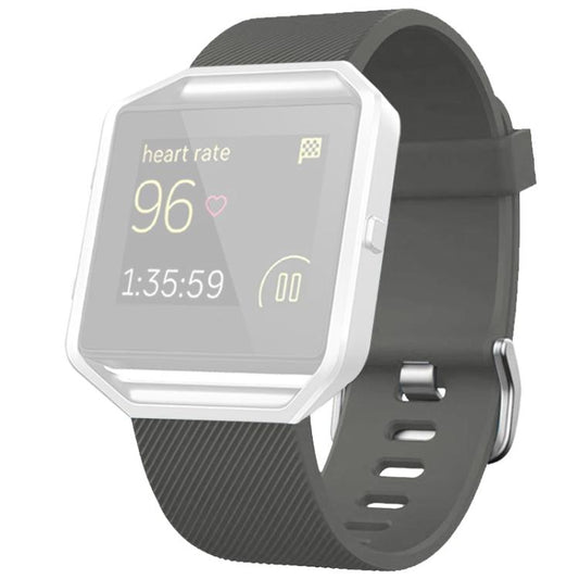 EDA008612902E_1.jpg@bbeb2217ad056cdae4290ecd2ab10f16