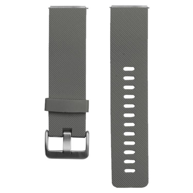 EDA008612902E_3.jpg@f8b4dccaebcc289dbfd0e54ed3f86d9a