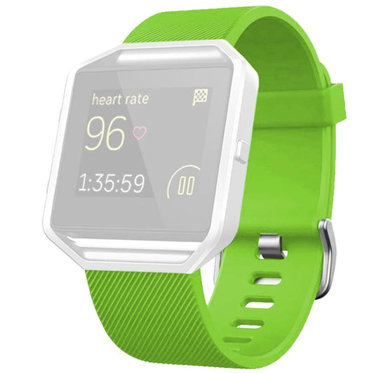 EDA008612902F_1.jpg@81f92dc8355afb2f5b59f0e85b487721