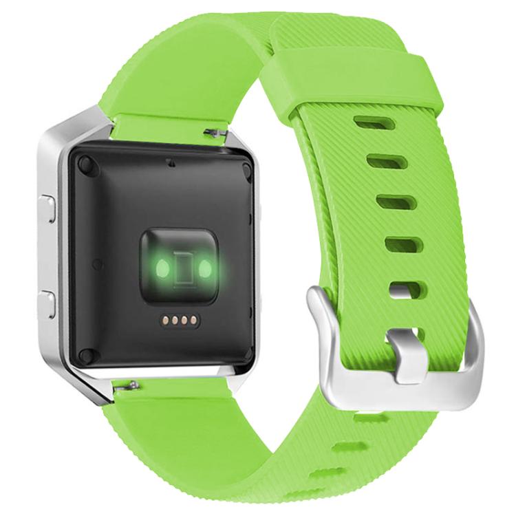 EDA008612902F_2.jpg@b496f1cff94dad38ecdd61ff77988c4b