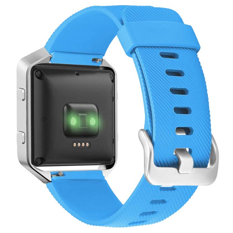 EDA008612902H_2.jpg@2428265f942e9ed62fb05be4c72e2d9d