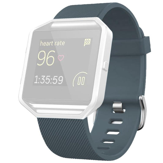 EDA008612902I_1.jpg@b77e382469507d8c5c44ddb3e282bd59