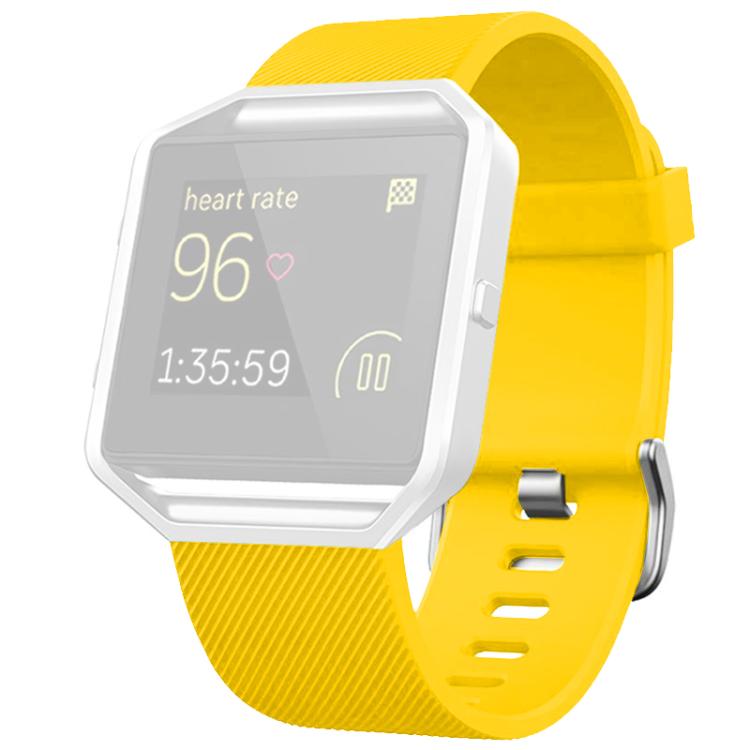 EDA008612902J_1.jpg@e492c9d4ec0204e0d751fd3666a608ca