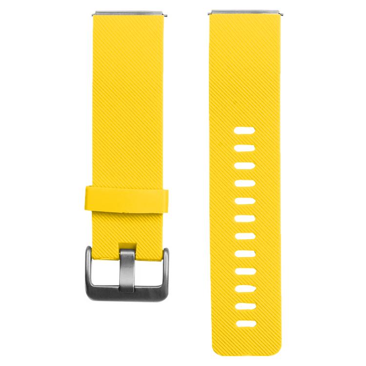 EDA008612902J_3.jpg@731c9d5ae865951a166fe6dcf47d5c47