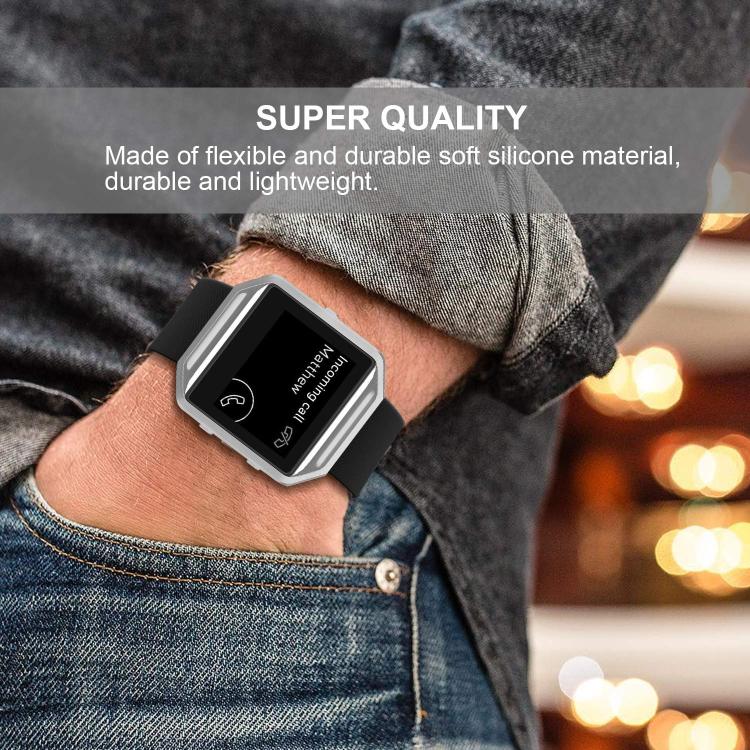 EDA0086129_B5.jpg@ebd41c9e46eb2b6f43f8f09955d44cd3