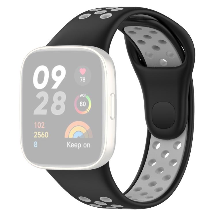 EDA008613001B_1.jpg@cc57977b57e6003e27751193cb63a3ac