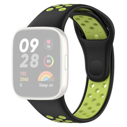 EDA008613001C_1.jpg@bf04ba3e5e6676b9ce66aff92792b37b