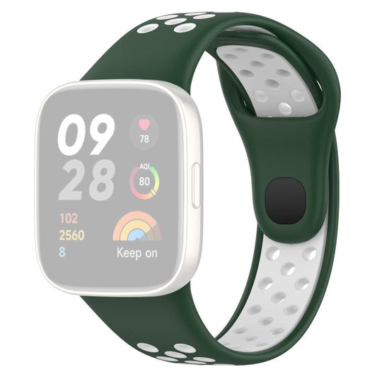 EDA008613001F_1.jpg@068cb1d8d5c0d69452ee88308f6ed97a