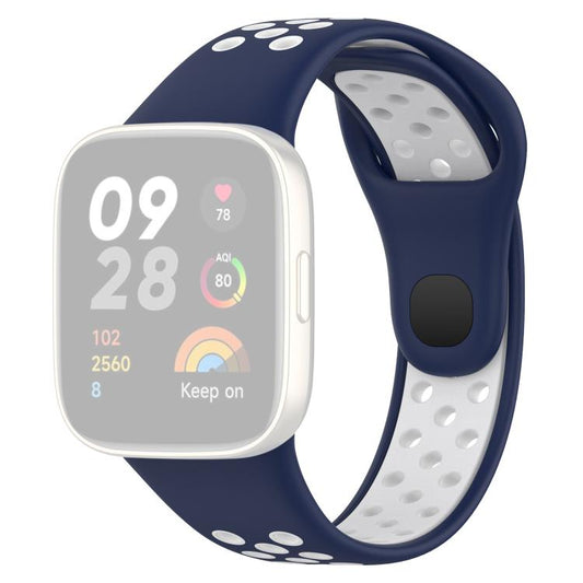 EDA008613001H_1.jpg@ca2710bc209ace5c6a4330a8c83b4531