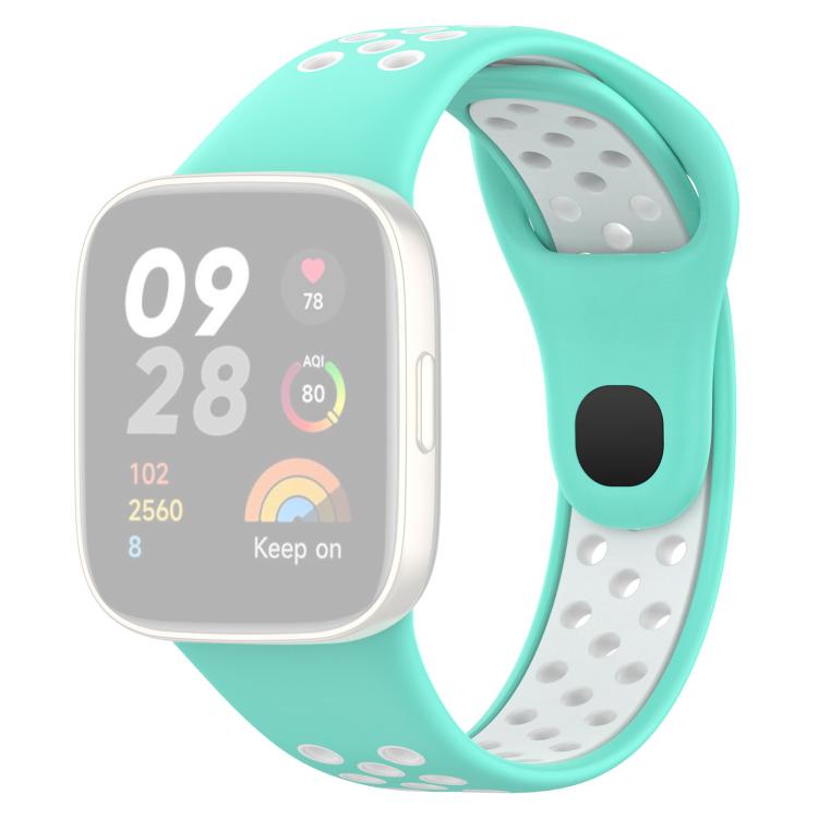 EDA008613001J_1.jpg@469ef56c206b2d4f07b2d03eb19a3846