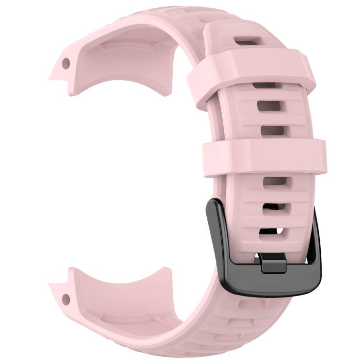 EDA008613101B_2.jpg@949608f2ce50981fdde47a8f1a59e21f