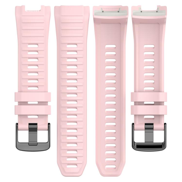 EDA008613101B_3.jpg@1668c0821f9634624fb6f2f8d8b08993