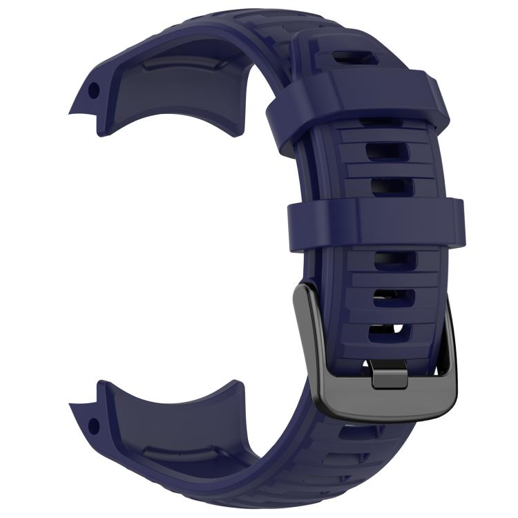 EDA008613101C_2.jpg@28c681c07dfd2d089628743dac29d9f8