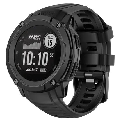 EDA008613101D.jpg@30e7e7f64367ffc2a7251fc0790abc5c