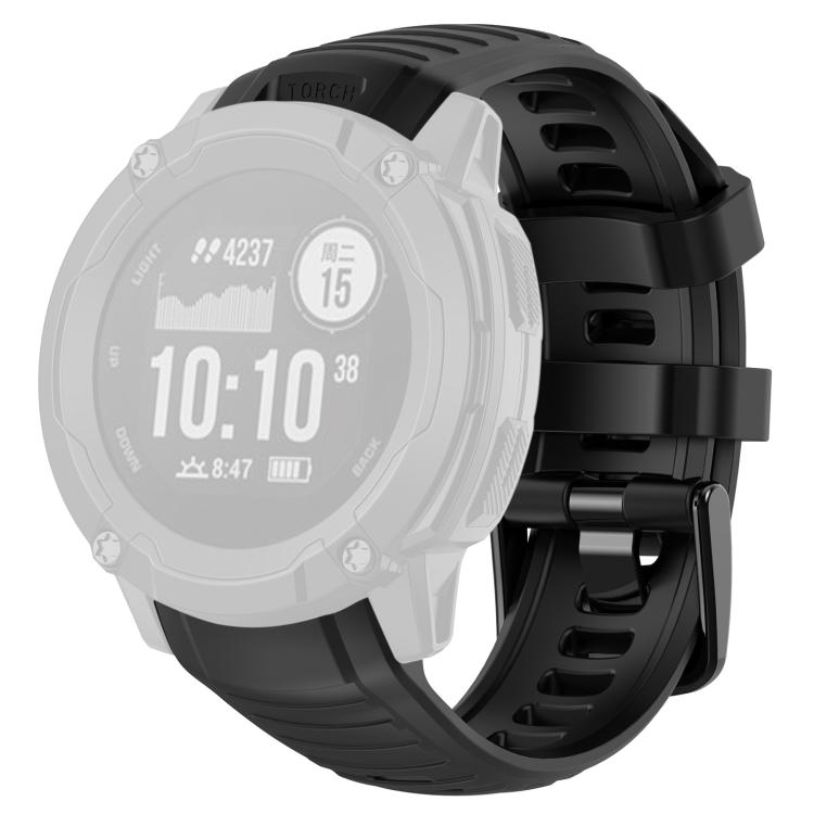 EDA008613101D_1.jpg@8c0b6e0feaaf398cd9b4f29955c40713