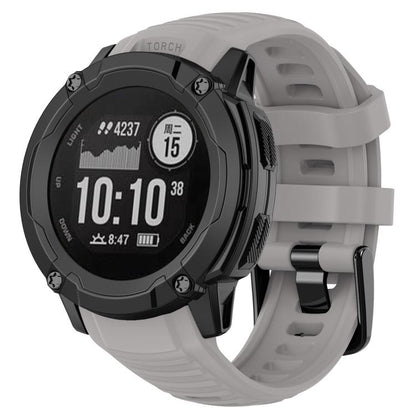 EDA008613101E.jpg@69919015646e1f697a47d1cf34cc307d