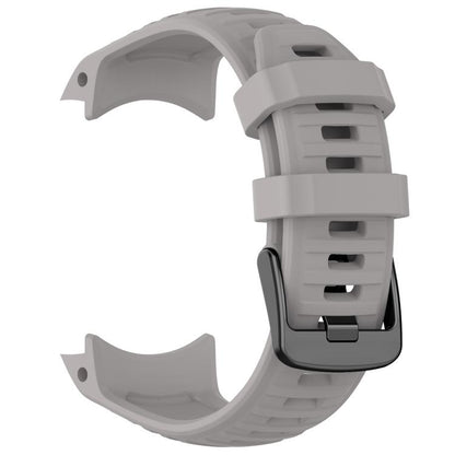 EDA008613101E_2.jpg@15cecd53f2b9e7aefc8cd87b07486eb8