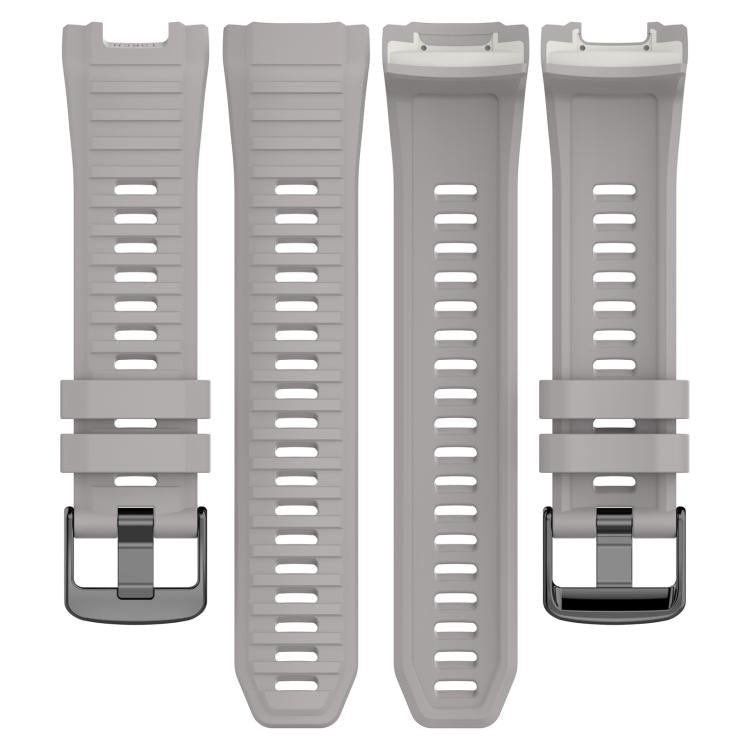 EDA008613101E_3.jpg@84e2f2e186919e836f57d44fea4fba87