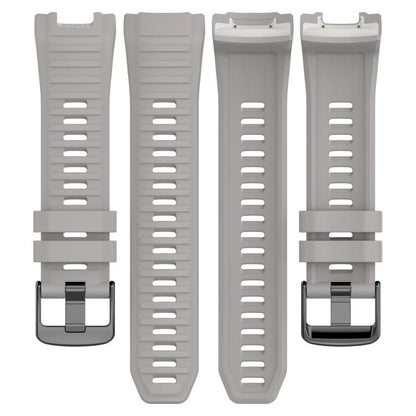 EDA008613101E_3.jpg@84e2f2e186919e836f57d44fea4fba87