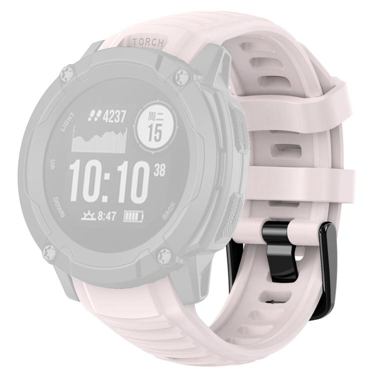 EDA008613101F_1.jpg@ebfdd3004571818fdee00e86524afa7c