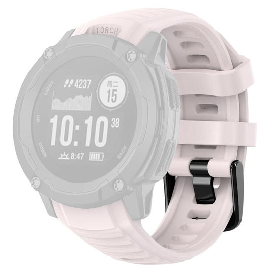 EDA008613101F_1.jpg@ebfdd3004571818fdee00e86524afa7c