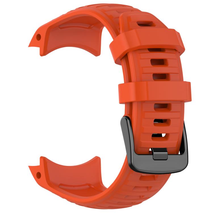 EDA008613101G_2.jpg@af9b9e7444ac4febb98f5e8ff28d2e1b