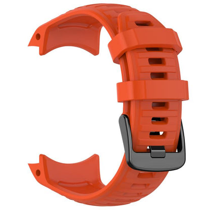 EDA008613101G_2.jpg@af9b9e7444ac4febb98f5e8ff28d2e1b