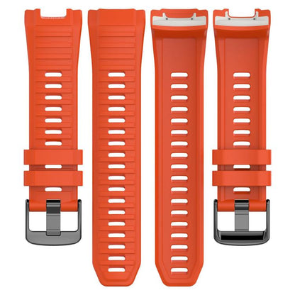 EDA008613101G_3.jpg@407260fe43fffea6410c8d18cf42591c