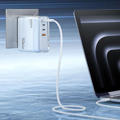 EDA008614501A_2.jpg@615f49f91033e7d67ec1bc77920d7ccb