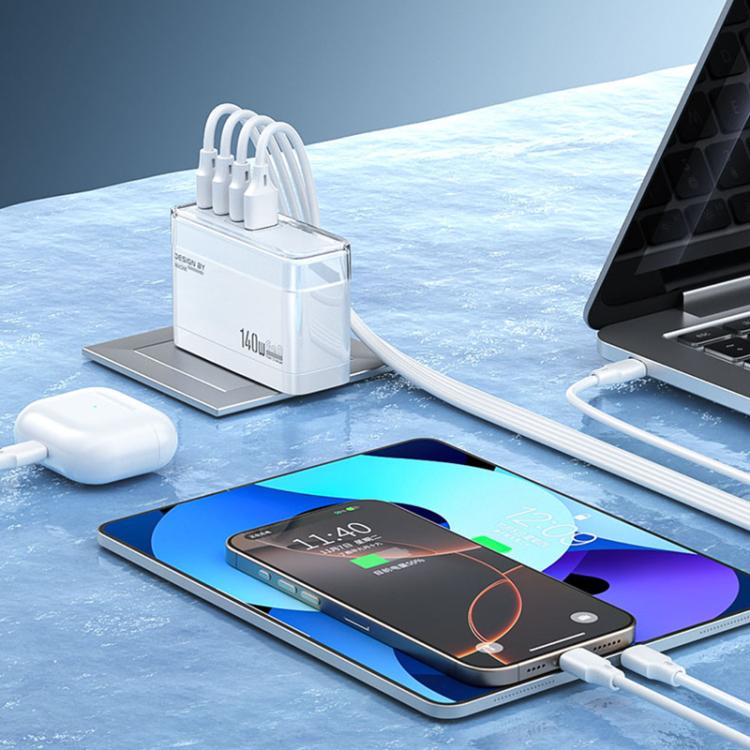 EDA008614501A_3.jpg@a67d35dd55fc9213a083a1462cca387d