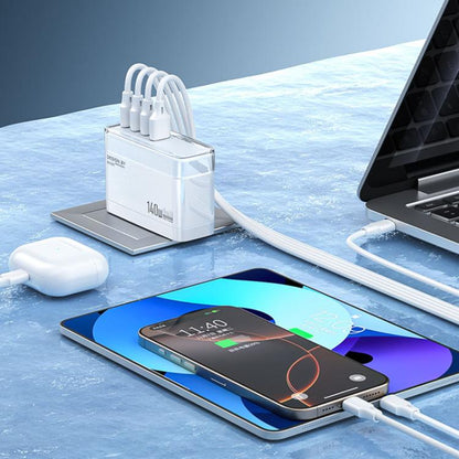 EDA008614501A_3.jpg@a67d35dd55fc9213a083a1462cca387d