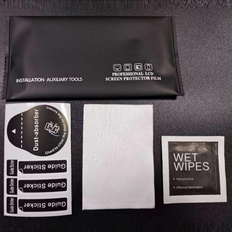 EDA008617601A.jpg@8d5d5975d38507c9d841b91622962b07