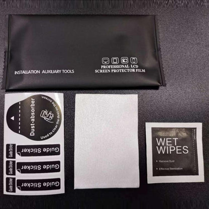 EDA008617601A.jpg@8d5d5975d38507c9d841b91622962b07