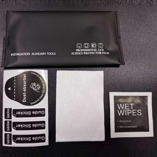 EDA008617601A.jpg@8d5d5975d38507c9d841b91622962b07