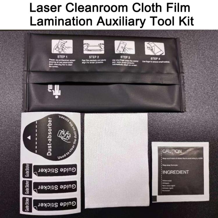 EDA008617601A_1.jpg@5b750765798d8d0158194435447f18ad