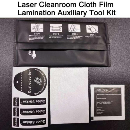 EDA008617601A_1.jpg@5b750765798d8d0158194435447f18ad