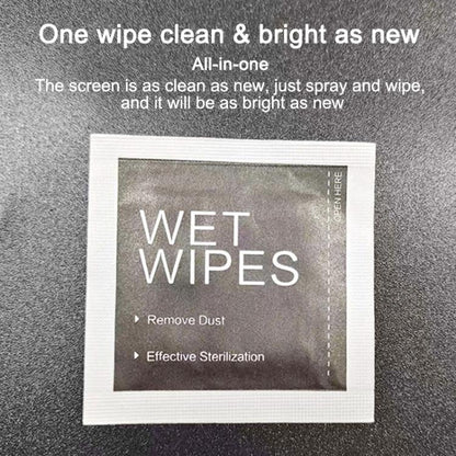 EDA008617601A_2.jpg@be3c7ab55523443a0484cb91428c7230