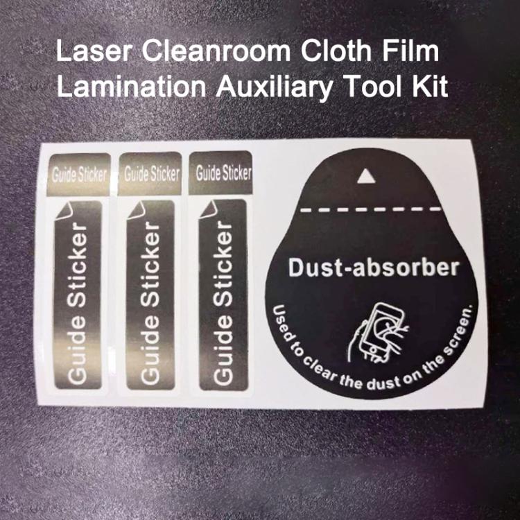 EDA008617601A_3.jpg@ed10fe86911f3b14707a70f29f3eb66a