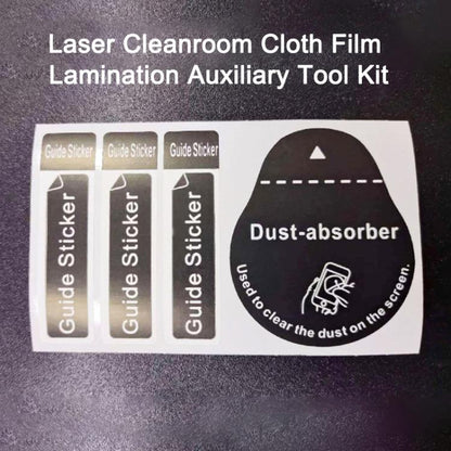 EDA008617601A_3.jpg@ed10fe86911f3b14707a70f29f3eb66a