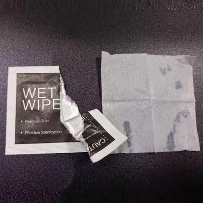 EDA008617601A_4.jpg@3d526726b9dc866d20400ec6c8a309a6