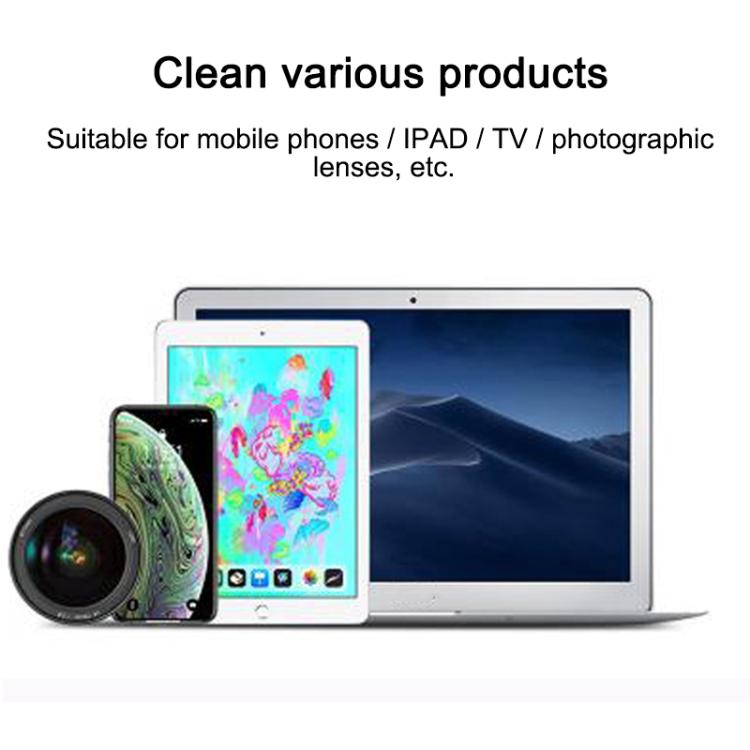 EDA008617601A_6.jpg@ae684e87665c7081bcf1e8cf6865383f