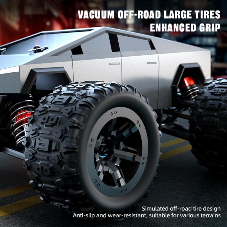 EDA008618601A_2.jpg@a707da74f8496149c914797517702ff9