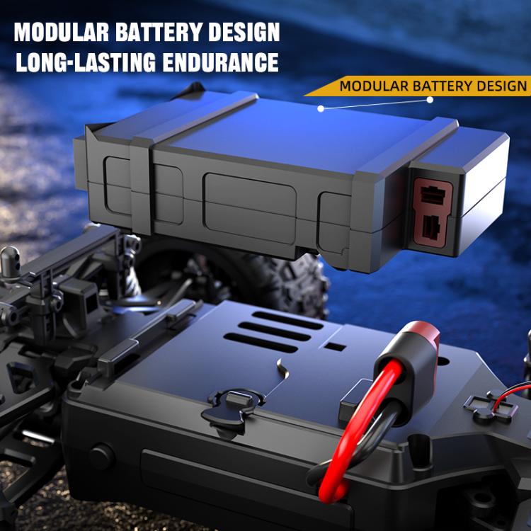 EDA008618601A_5.jpg@78c0ede53b4e31d9cff679eb8f6e6300