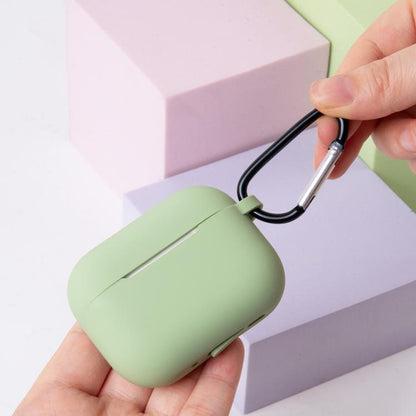 EDA0086237_B5.jpg@ee03cb81a83d5f092d246d5d4a2a8b3a