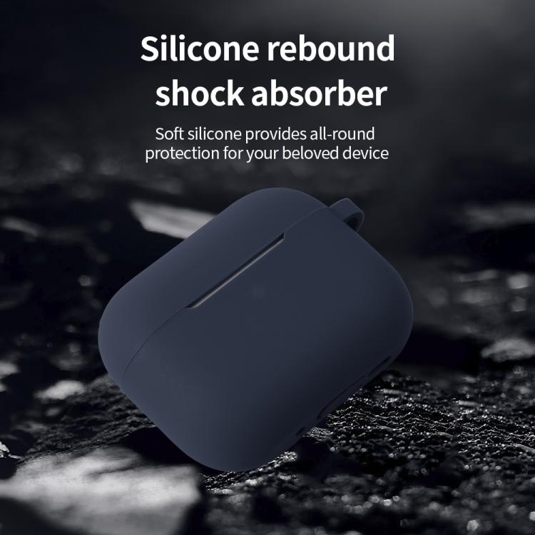 EDA0086237_B8.jpg@3eb6524de49605ef60bf79016e4009af