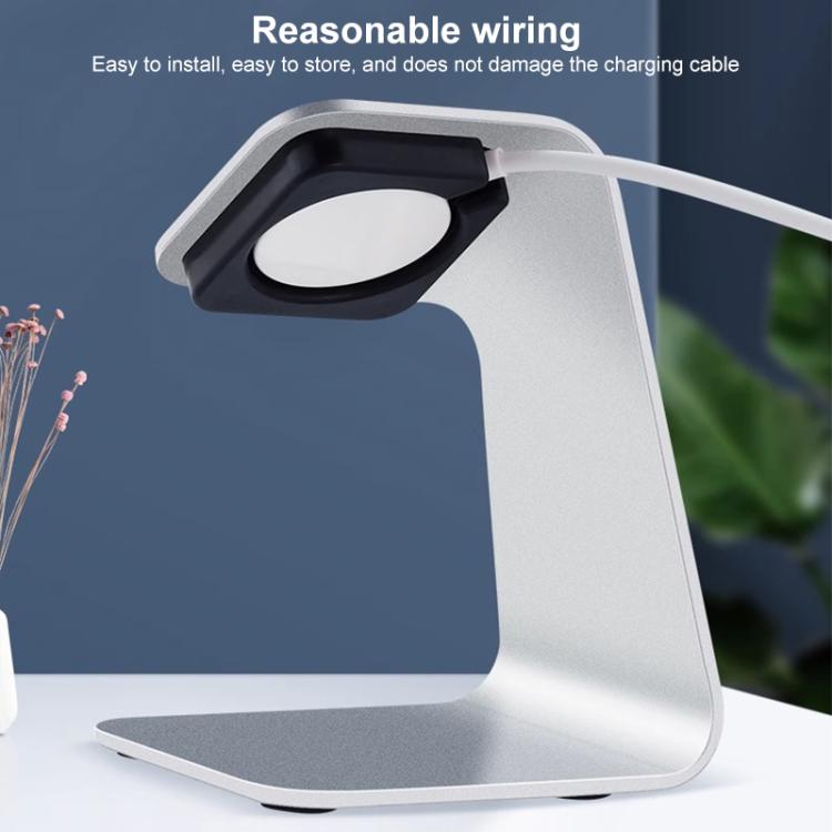 EDA008625001A_3.jpg@adb7e93a9bdc98a3962b63ba5aee8d6e