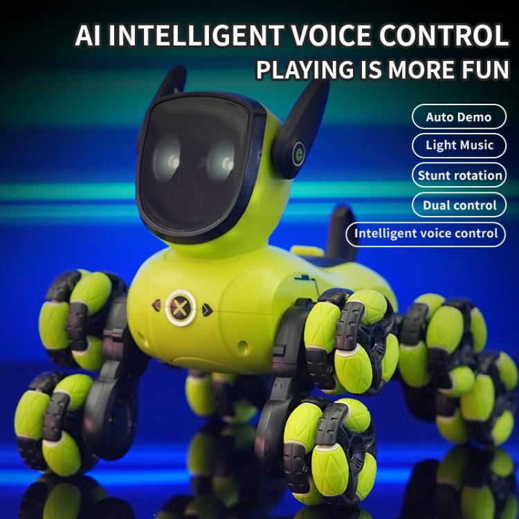 EDA0086253_B5.jpg@eafd00fce88cb3b68145c2c13bf0ab7e