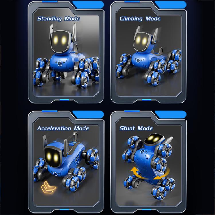 EDA0086253_B9.jpg@127e41c407ec7fad7f9cb5fd20fb4290