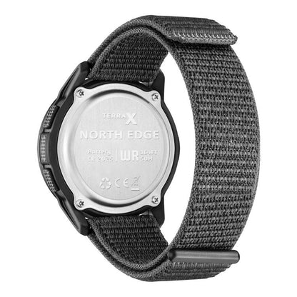 EDA008627101A_2.jpg@b89759eda2166ff6e4e6a0508aeb086a